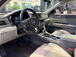 Kia Optima-20