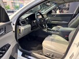 Kia Optima-21