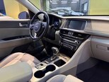 Kia Optima-18