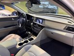 Kia Optima-17