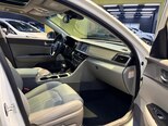 Kia Optima-16