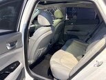 Kia Optima-19