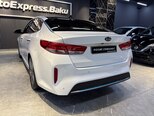 Kia Optima-6