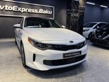 Kia Optima-8