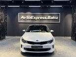 Kia Optima-10
