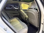 Kia Optima-15