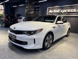Kia Optima-9