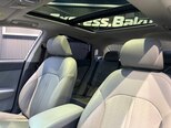 Kia Optima-14