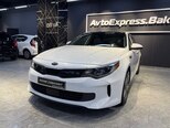 Kia Optima-12