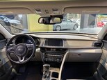 Kia Optima-13