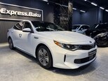 Kia Optima-7