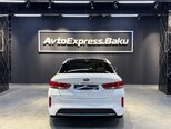 Kia Optima-5