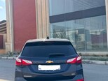 Chevrolet Equinox-2