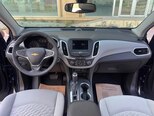Chevrolet Equinox-3