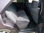 Mercedes 200 D-6