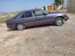 Mercedes 200 D-3