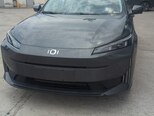Changan Qiyuan A05-3