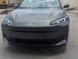 Changan Qiyuan A05-1