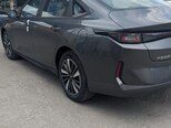 Changan Qiyuan A05-5