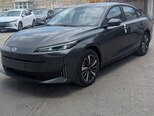 Changan Qiyuan A05-2
