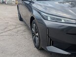Changan Qiyuan A05-4