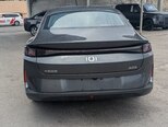 Changan Qiyuan A05-7