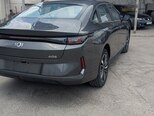 Changan Qiyuan A05-6