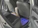 Toyota Prius-9