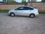 Toyota Prius-2