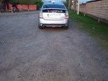 Toyota Prius-3