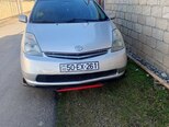 Toyota Prius-13