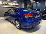 Kia Forte-2