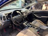 Kia Forte-21