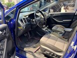 Kia Forte-20