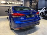 Kia Forte-3