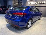Kia Forte-4