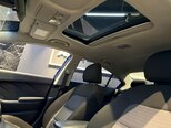 Kia Forte-19