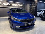 Kia Forte-7