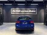 Kia Forte-8