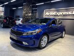 Kia Forte-9