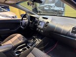 Kia Forte-17