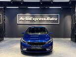 Kia Forte-11