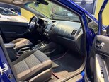 Kia Forte-14