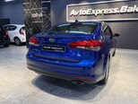 Kia Forte-5