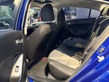 Kia Forte-18