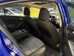 Kia Forte-16