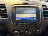 Kia Forte-12