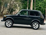 LADA (VAZ) Niva-6