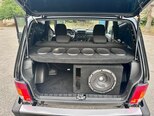 LADA (VAZ) Niva-11