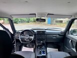LADA (VAZ) Niva-12